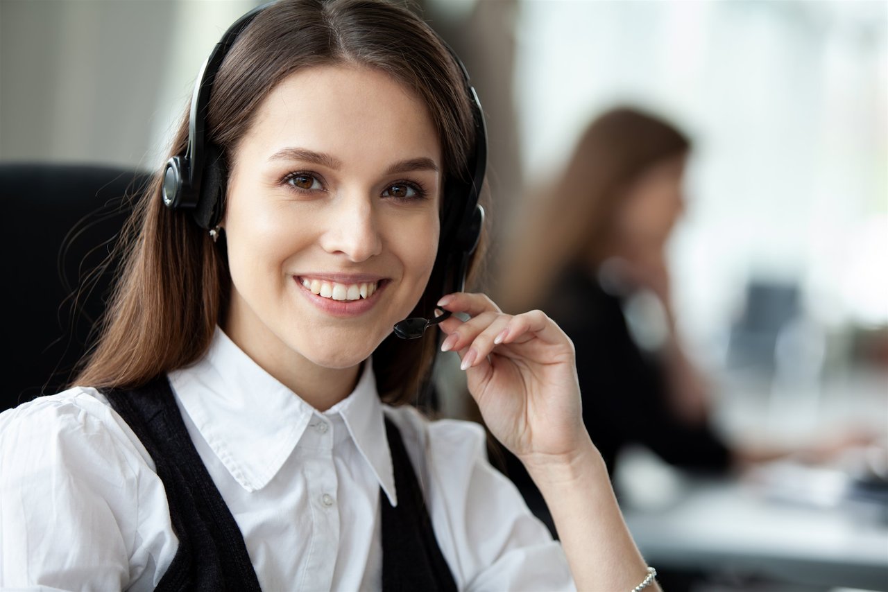 Our New Obsession Orange Is The New Black