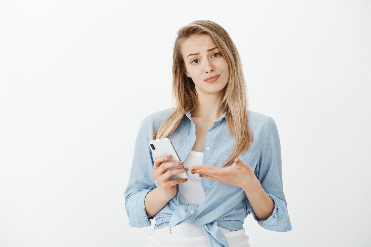 The Best Lesbian Meetups Of Arizona Phoenix Tuscon And Chandler